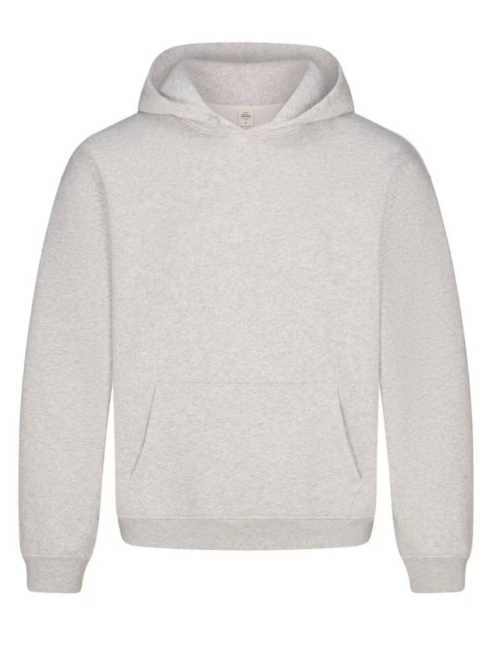 Skims MENS HOODIE